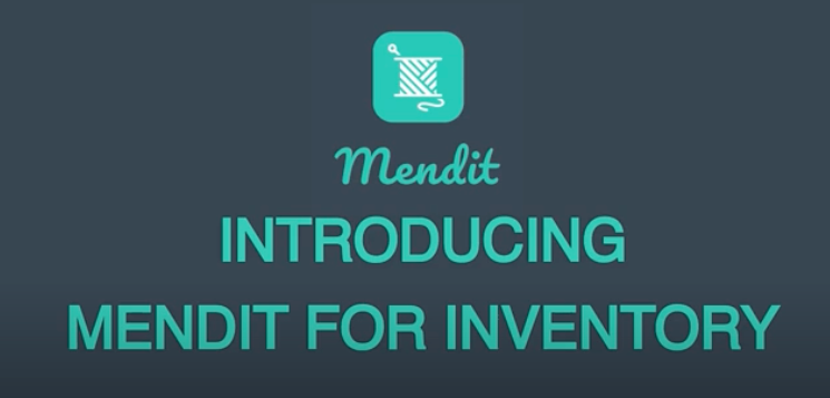 Load video: Elevate your business responsibly with MendIt For Inventory: Apparel repair for enhanced profitability! Welcome to a realm where sustainability meets style seamlessly.  Introducing &#39;MendIt for Inventory&#39; – your partner in redefining clothing maintenance. At MendIt, we specialize in bulk repair orders for clothing apparel, ensuring your inventory stays in impeccable condition.  Whether it&#39;s assessing your inventory for the necessary repairs or providing a complete clothing apparel repair service, we&#39;ve got you covered. Here are some of the benefits of MendIt For Inventory:  - Effortless Repair Solutions: Our clothing repair experts breathe new life into your inventory, making your inventory sellable and marketable again. - Exclusive Discounts: Enjoy significant savings with exclusive pricing for MendIt For Inventory partners. - Dedicated Order Support: Our experts are just a call away to ensure a seamless experience for your orders. - Quality Guarantee: We stand by our work that your inventory will always look its best and be in re-sellable condition. Transform your business’ future today! Contact us to learn more about MendIt for Inventory! By Phone: 346-297-1605 By Email: inventory@mendit.appwww.mendit.app