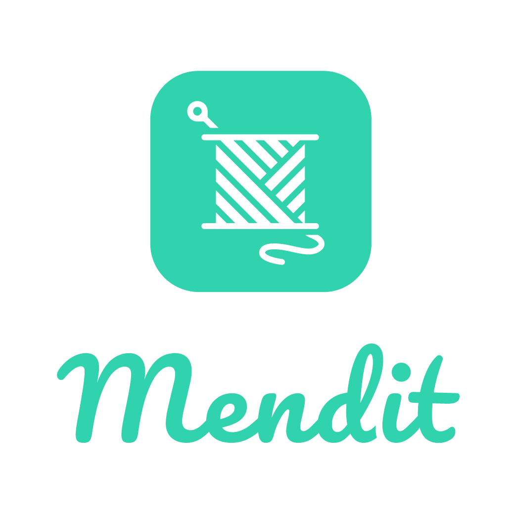 MendIt, Inc.